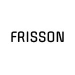 Frisson Home