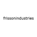 Frissonindustries