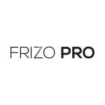 Frizo Pro