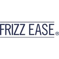 Frizz-Ease