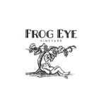 Frog Eye Vineyard