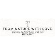 From Nature With Love