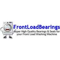 Front Load Bearings
