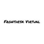 Frontdesk Virtual
