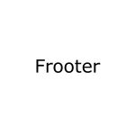Frooter