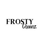 Frosty Chainz