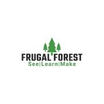 Frugal Forest