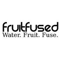 FruitFused
