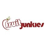Fruitjunkies