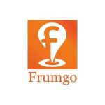 Frumgo