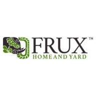 Frux Home And Yard