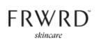 FRWRD Skincare