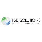 FSD Solutions