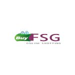 FSG Online Shop