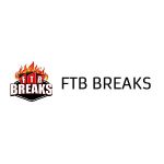 FTB Breaks