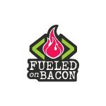 Fueled On Bacon