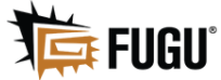 Fugu Corp