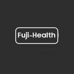 Fuji-Health
