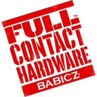 Full Contact Hardware