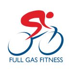 Full Gas Fitness