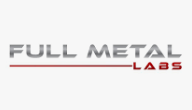 Full Metal Labs
