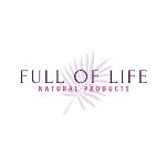 Full Of Life Natural Products