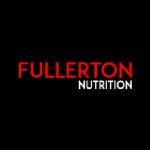 Fullerton Nutrition