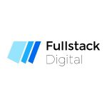 Fullstack Digital