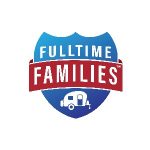 Fulltime Families