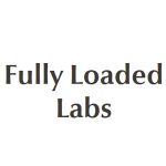 Fully Loaded Labs