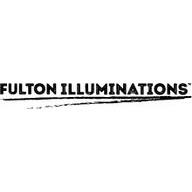Fulton Illuminations