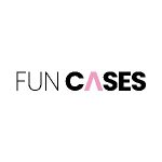 FUN CASES