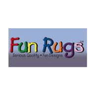 Fun Rugs