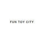 Fun Toy City