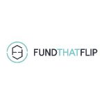 Fund That Flip