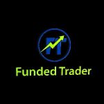 Funded Trader