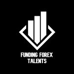 Funding Forex Talents