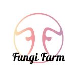 Fungi Farm