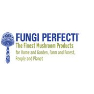 Fungi Perfecti