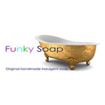 Funky Soap