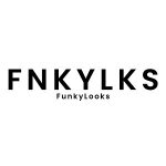 FunkyLooks