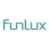 Funlux