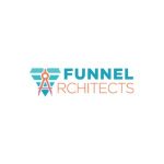 Funnel Architects