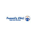 Funnels Chef