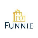 Funnie.shop
