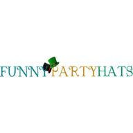 Funny Party Hats