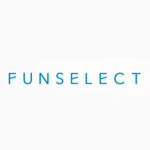 Funselect