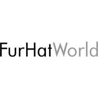 Fur Hat World