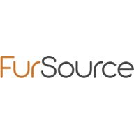 Fur Source