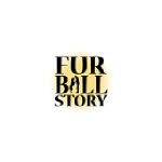 FurBall Story